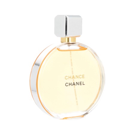 Chanel Chance Eau De Parfum 100 ml kvepalai moterims