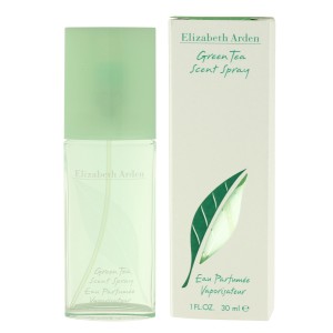 Elizabeth Arden Green Tea Eau De Toilette 30 ml kvepalai moterims
