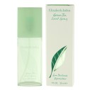Elizabeth Arden Green Tea Eau De Toilette 30 ml kvepalai moterims
