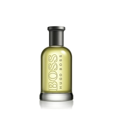 Hugo Boss Boss Bottled Eau De Toilette 30 ml kvepalai vyrams