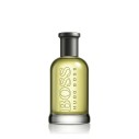 Hugo Boss Boss Bottled Eau De Toilette 30 ml kvepalai vyrams