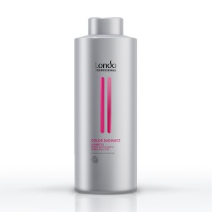Londa Professional Color Radiance Conditioner 1000 ml