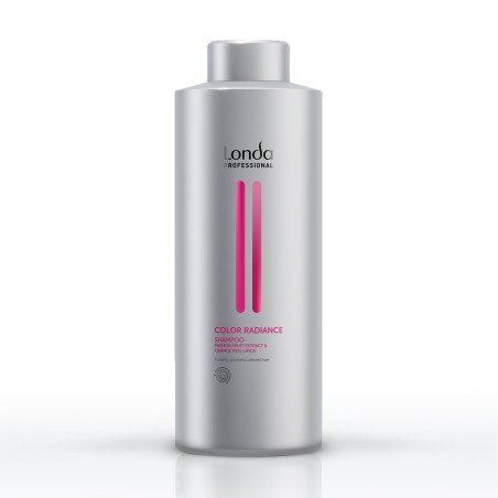 Londa Professional Color Radiance Conditioner 1000 ml