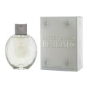 Giorgio Armani Emporio Armani Diamonds for Women Eau De Parfum 100 ml kvepalai moterims