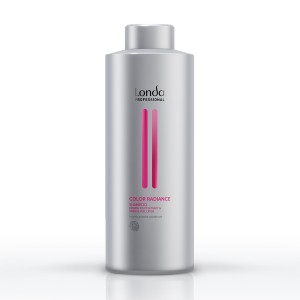 Londa Professional Color Radiance Shampoo 1000 ml