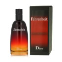 Dior Fahrenheit Eau De Toilette 100 ml kvepalai vyrams