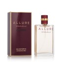 Chanel Allure Sensuelle Eau De Parfum 50 ml kvepalai moterims