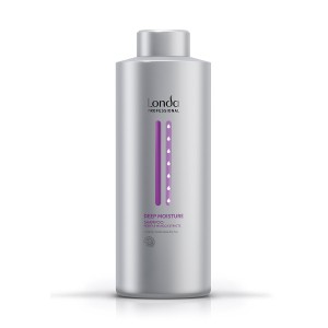 Londa Professional Deep Moisture Shampoo 1000 ml