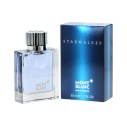 Montblanc Starwalker Eau De Toilette 50 ml kvepalai vyrams