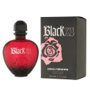 Paco Rabanne Black XS pour Elle Eau De Toilette 80 ml kvepalai moterims