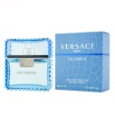 Versace Man Eau Fraîche Eau De Toilette 50 ml kvepalai vyrams