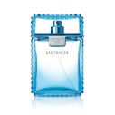 Versace Man Eau Fraîche Eau De Toilette - tester 100 ml kvepalai vyrams