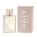 Burberry Brit Sheer Eau De Toilette 50 ml kvepalai moterims