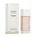 Chanel Coco Mademoiselle Eau De Toilette 50 ml kvepalai moterims