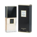 Chanel Coco Eau De Toilette 50 ml kvepalai moterims