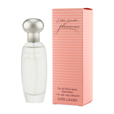 Estée Lauder Pleasures Eau De Parfum 30 ml kvepalai moterims