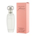 Estée Lauder Pleasures Eau De Parfum 30 ml kvepalai moterims