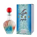 Jennifer Lopez Live Luxe Eau De Parfum 100 ml kvepalai moterims