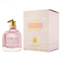 Lanvin Rumeur 2 Rose Eau De Parfum 100 ml kvepalai moterims