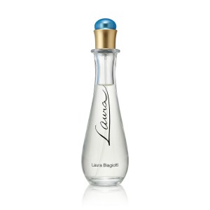 Laura Biagiotti Laura Eau De Toilette 75 ml kvepalai moterims 2