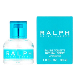 Ralph Lauren Ralph Eau De Toilette 30 ml kvepalai moterims