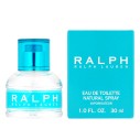 Ralph Lauren Ralph Eau De Toilette 30 ml kvepalai moterims