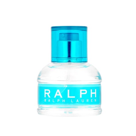 Ralph Lauren Ralph Eau De Toilette 30 ml kvepalai moterims