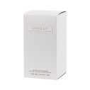Sarah Jessica Parker Lovely Eau De Parfum 100 ml kvepalai moterims