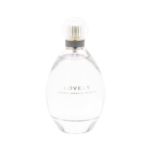 Sarah Jessica Parker Lovely Eau De Parfum 100 ml kvepalai moterims 2