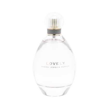 Sarah Jessica Parker Lovely Eau De Parfum 100 ml kvepalai moterims