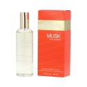 Jovan Musk Eau de Cologne 96 ml kvepalai moterims