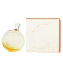 Hermès Eau des Merveilles Eau De Toilette 100 ml kvepalai moterims
