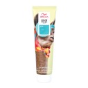 Wella Color Fresh Color Depositing Mask - Mint 150 ml