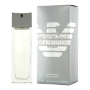 Giorgio Armani Emporio Armani Diamonds for Men Eau De Toilette 75 ml kvepalai vyrams