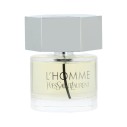 Yves Saint Laurent L'Homme Eau De Toilette 60 ml kvepalai vyrams