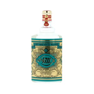 4711 4711 Original Eau de Cologne without Spray 300 ml kvepalai unisex 2