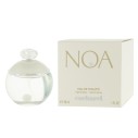 Cacharel Noa Eau De Toilette 30 ml kvepalai moterims