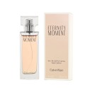 Calvin Klein Eternity Moment Eau De Parfum 30 ml kvepalai moterims