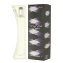 Elizabeth Arden Provocative Woman Eau De Parfum 30 ml kvepalai moterims