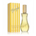 Giorgio Beverly Hills Giorgio for Women Eau De Toilette 90 ml kvepalai moterims