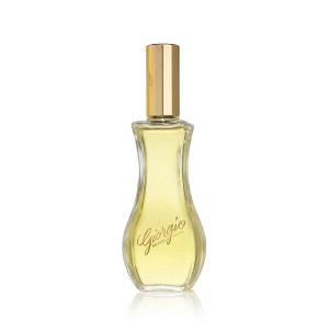 Giorgio Beverly Hills Giorgio for Women Eau De Toilette 90 ml kvepalai moterims 2