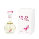 Paris Hilton Can Can Eau De Parfum 100 ml kvepalai moterims