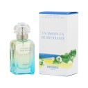 Hermès Un Jardin en Méditerranée Eau De Toilette 50 ml kvepalai unisex