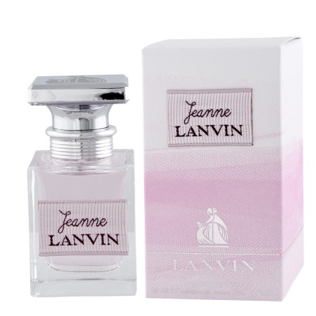 Lanvin Jeanne Eau De Parfum 30 ml kvepalai moterims