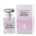 Lanvin Jeanne Eau De Parfum 30 ml kvepalai moterims