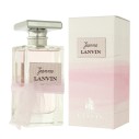 Lanvin Jeanne Eau De Parfum 100 ml kvepalai moterims