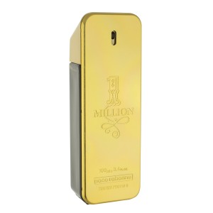 Rabanne 1 Million Eau De Toilette - tester 100 ml kvepalai vyrams