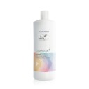 Wella ColorMotion+ Color Protection Shampoo 1000 ml