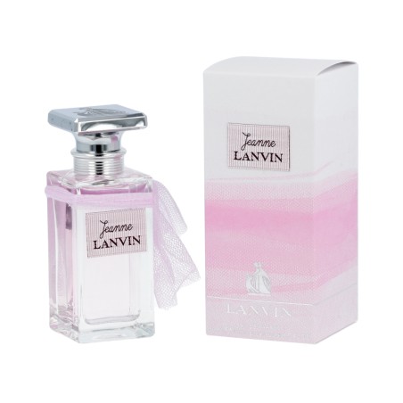 Lanvin Jeanne Eau De Parfum 50 ml kvepalai moterims