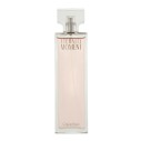 Calvin Klein Eternity Moment Eau De Parfum - tester 100 ml kvepalai moterims